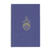 Thumbnail image for  History of Phi Gamma Delta Book Tomos Beta