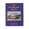 Thumbnail image for  History of Phi Gamma Delta Book Tomos Gamma