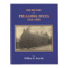 Thumbnail image for  History of Phi Gamma Delta Book 1848
