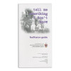 Thumbnail image for  Facilitator Guide II