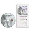 Thumbnail image for  Facilitator Guide DVD