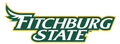 Fitchburg Falcons