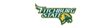Fitchburg State University Home Page