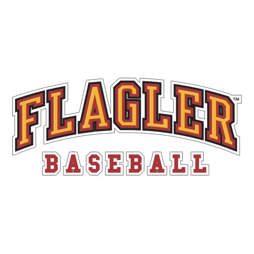  Large Decal - Baseball