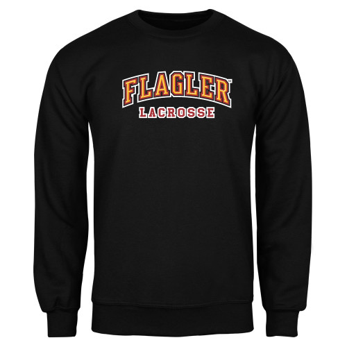  Black Fleece Crew - Lacrosse