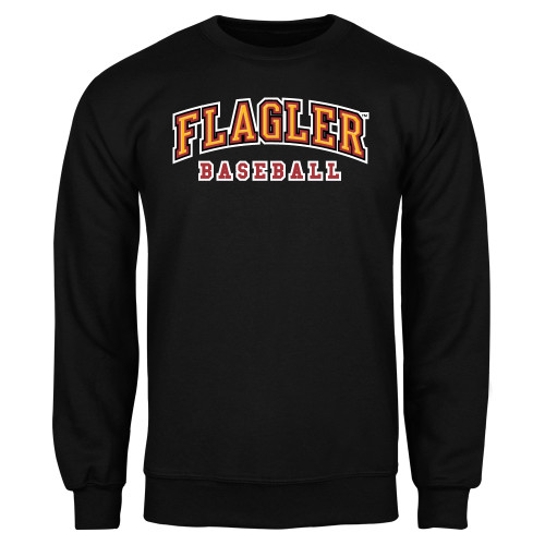  Black Fleece Crew - Baseball