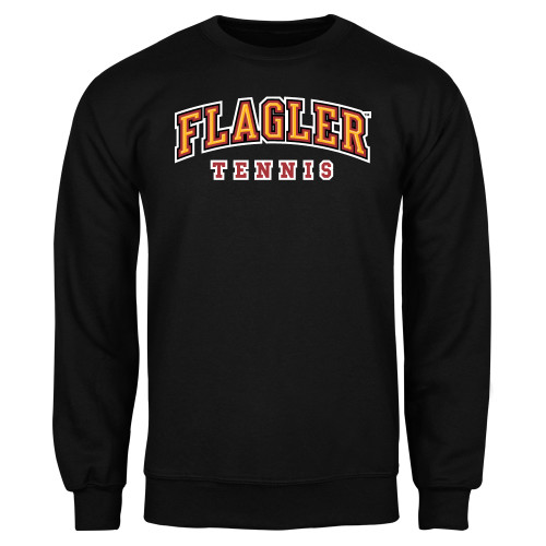  Black Fleece Crew - Tennis