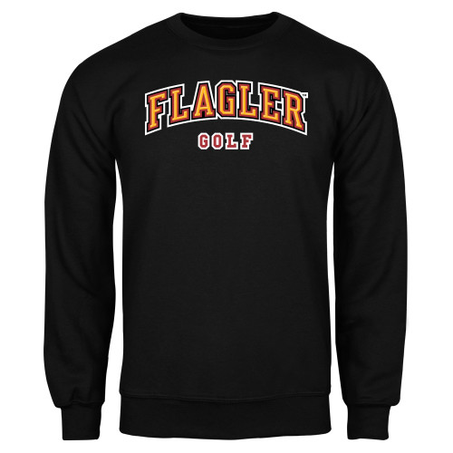  Black Fleece Crew - Golf
