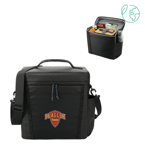 NBN Recycled Outdoor Cooler - Primary Mark