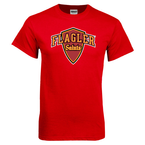 Main Image for  Red T Shirt