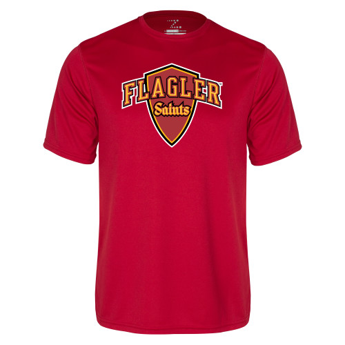 - Flagler College Fans - T-Shirts Men's Performance