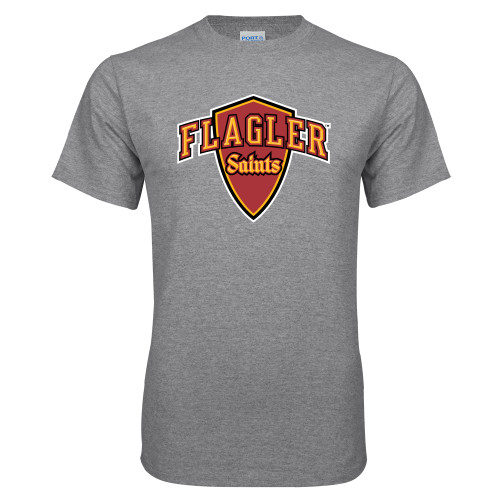 Main Image for  Grey T Shirt