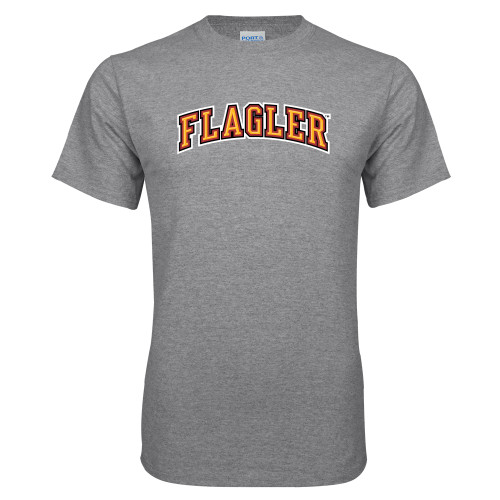 Main Image for  Grey T Shirt
