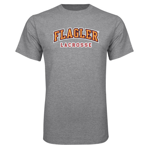 Main Image for  Grey T Shirt