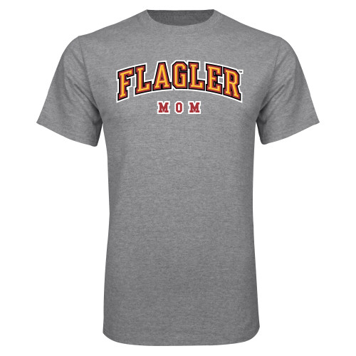 Main Image for  Grey T Shirt