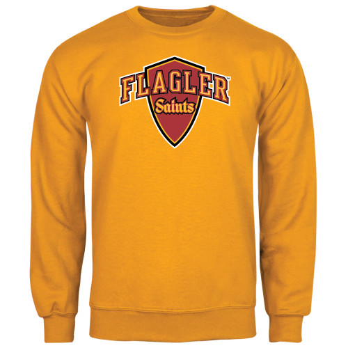 Flagler college outlet sweatshirt