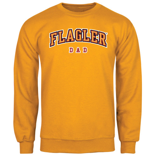 Main Image for  Gold Fleece Crew