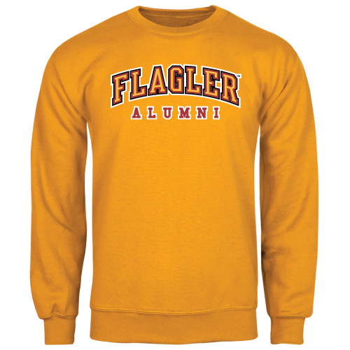 Main Image for  Gold Fleece Crew
