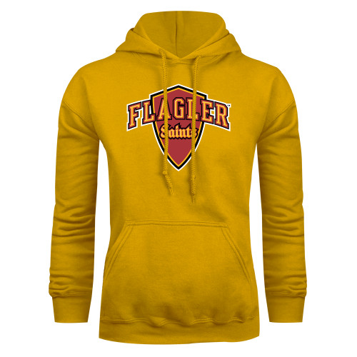 Main Image for  Gold Fleece Hoodie