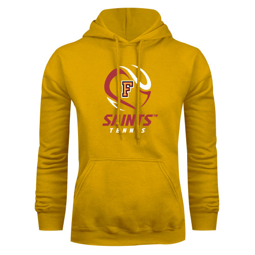 Main Image for  Gold Fleece Hoodie