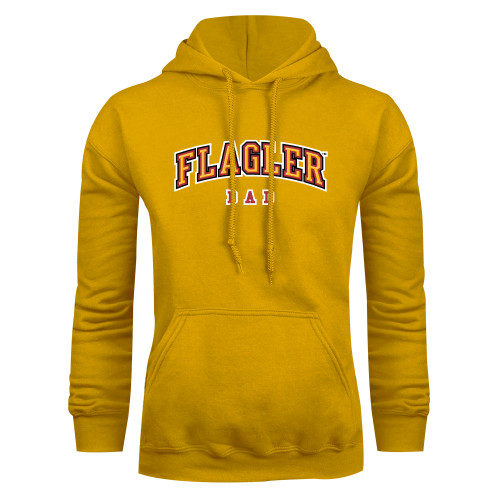 Main Image for  Gold Fleece Hoodie