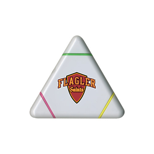  Tri Liter - Primary Mark