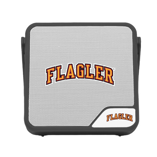  Dipster Waterproof Speaker - Flagler Arched