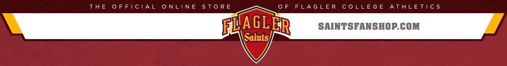 Flagler College Apparel Shop Flagler Gear Flagler College Fans Merchandise Store Bookstore Gifts Tees Caps Jerseys