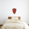 Thumbnail image for  1.5 ft x 3 ft Fan WallSkinz