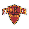 Thumbnail image for  Medium Decal