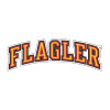 Thumbnail image for  Medium Decal