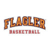 Thumbnail image for  Medium Decal