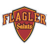 Thumbnail image for  Large Decal