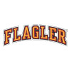 Thumbnail image for  Large Decal