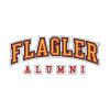 Thumbnail image for  Alumni Decal