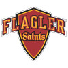 Thumbnail image for  Extra Large Decal