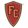 Thumbnail image for  Extra Large Decal