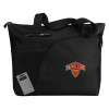 Thumbnail image for  Excel Black Sport Utility Tote