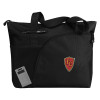 Thumbnail image for  Excel Black Sport Utility Tote
