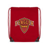 Thumbnail image for  Red Drawstring Backpack