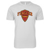 Thumbnail image for  Next Level White SoftStyle T Shirt