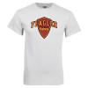 Thumbnail image for  White T Shirt