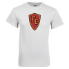 Thumbnail image for  White T Shirt