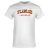 Thumbnail image for  White T Shirt
