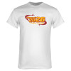 Thumbnail image for  White T Shirt