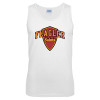 Thumbnail image for  White Tank Top