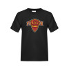 Thumbnail image for  Youth Black T Shirt