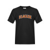 Thumbnail image for  Youth Black T Shirt