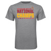 Thumbnail image for  Charcoal T Shirt