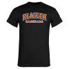 Thumbnail image for  Black T Shirt